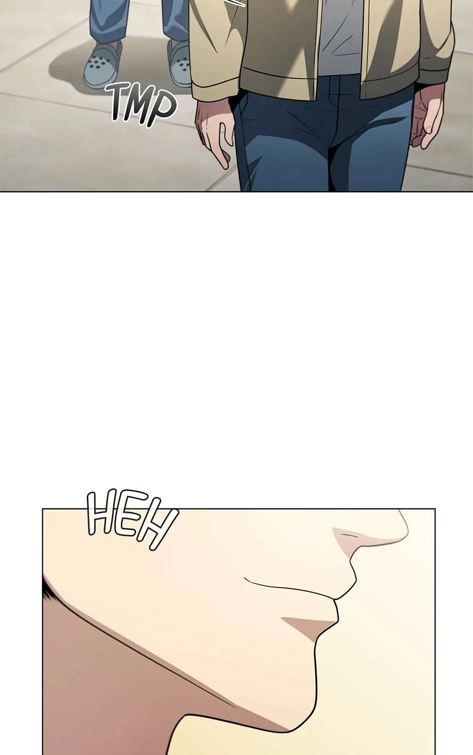 Read Dr. Choi Tae-Soo chapter 245 image 183 on Lezhin