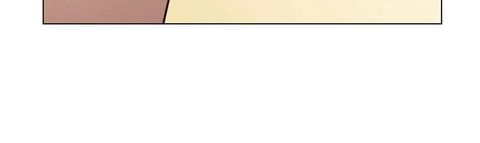 Read Dr. Choi Tae-Soo chapter 245 image 184 on Lezhin