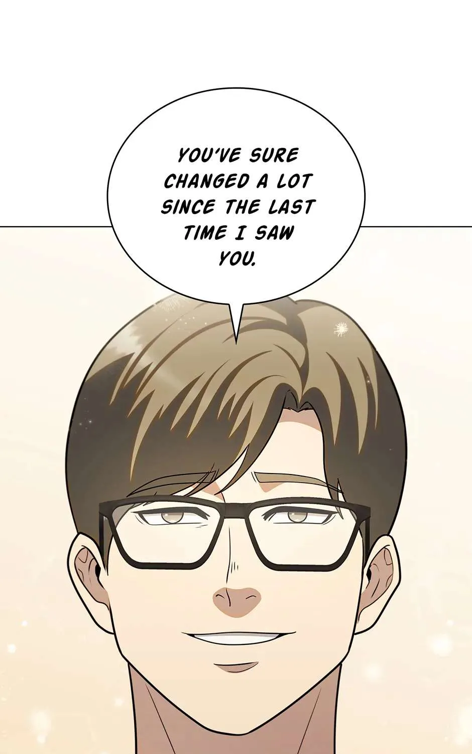 Read Dr. Choi Tae-Soo chapter 245 image 185 on Lezhin