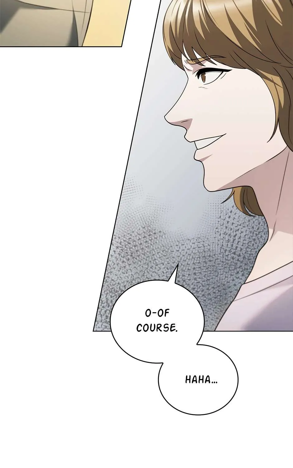 Read Dr. Choi Tae-Soo chapter 245 image 19 on Lezhin