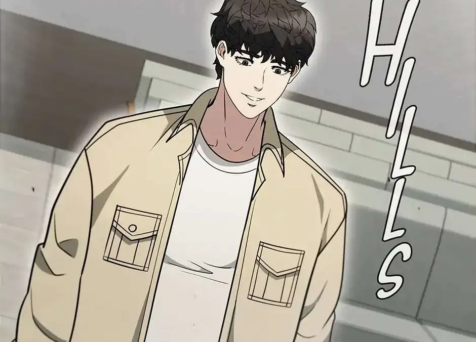 Read Dr. Choi Tae-Soo chapter 245 image 2 on Lezhin