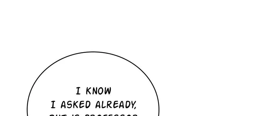 Read Dr. Choi Tae-Soo chapter 245 image 20 on Lezhin