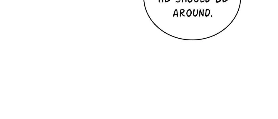 Read Dr. Choi Tae-Soo chapter 245 image 22 on Lezhin