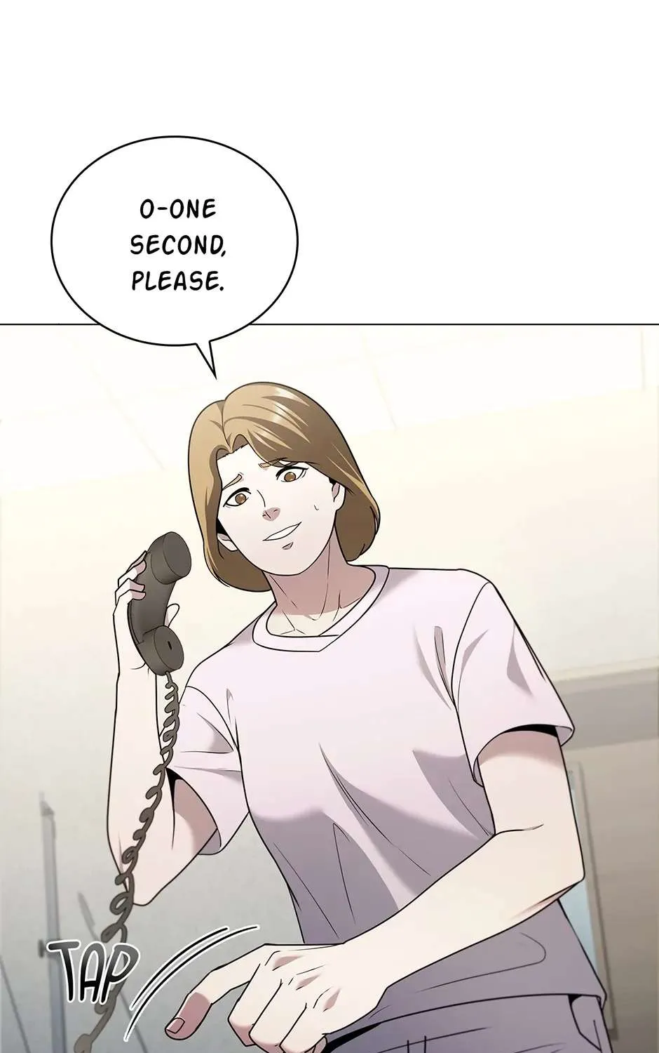 Read Dr. Choi Tae-Soo chapter 245 image 23 on Lezhin
