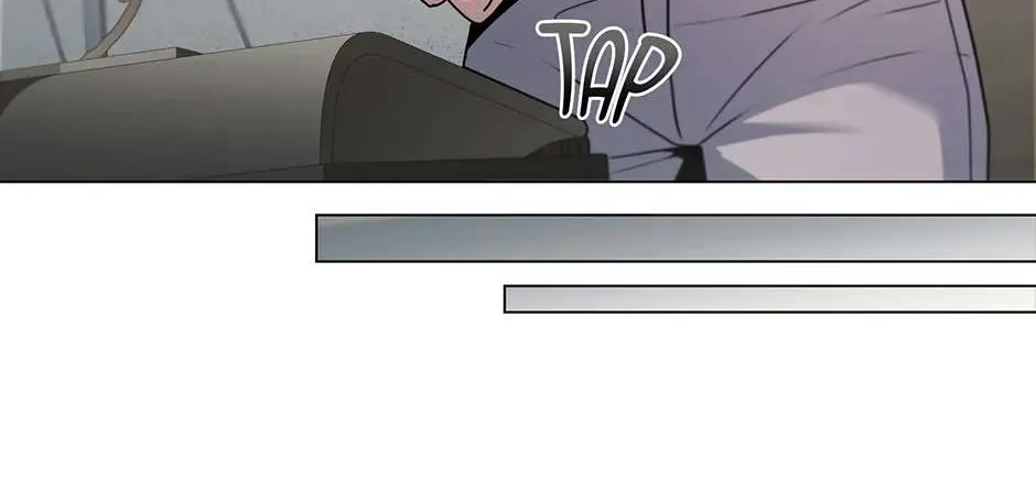 Read Dr. Choi Tae-Soo chapter 245 image 24 on Lezhin
