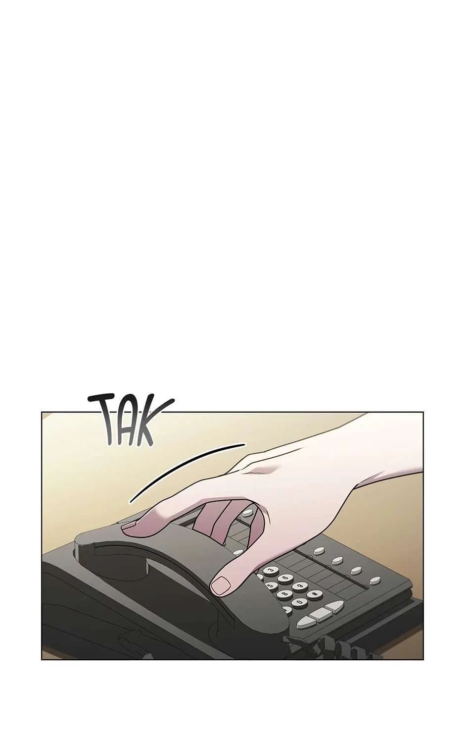 Read Dr. Choi Tae-Soo chapter 245 image 25 on Lezhin