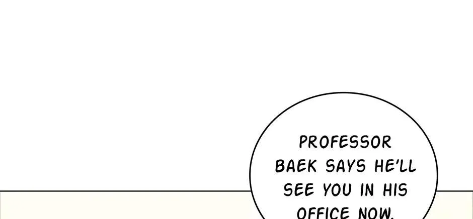 Read Dr. Choi Tae-Soo chapter 245 image 26 on Lezhin