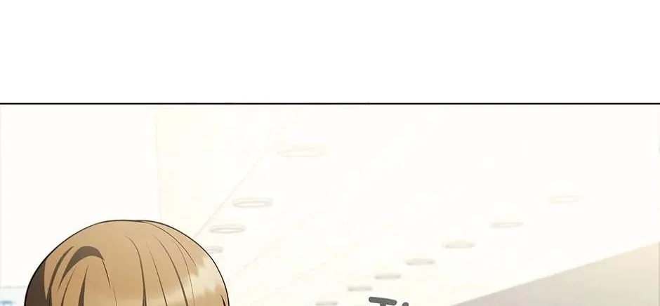 Read Dr. Choi Tae-Soo chapter 245 image 28 on Lezhin