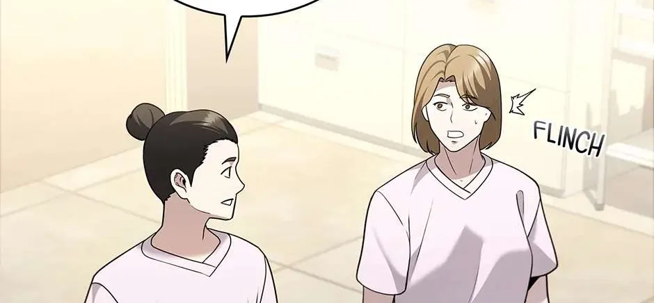Read Dr. Choi Tae-Soo chapter 245 image 30 on Lezhin