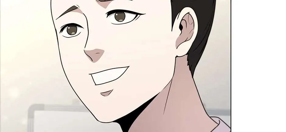 Read Dr. Choi Tae-Soo chapter 245 image 32 on Lezhin