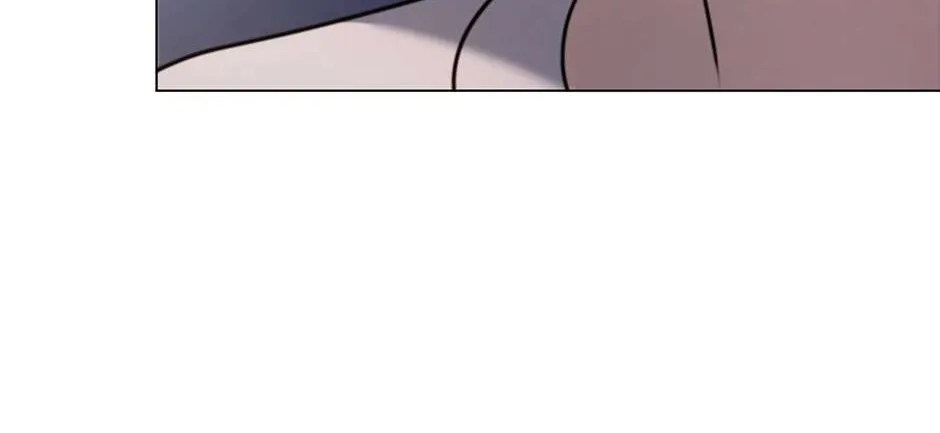 Read Dr. Choi Tae-Soo chapter 245 image 34 on Lezhin