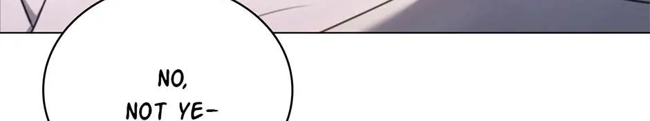 Read Dr. Choi Tae-Soo chapter 245 image 36 on Lezhin