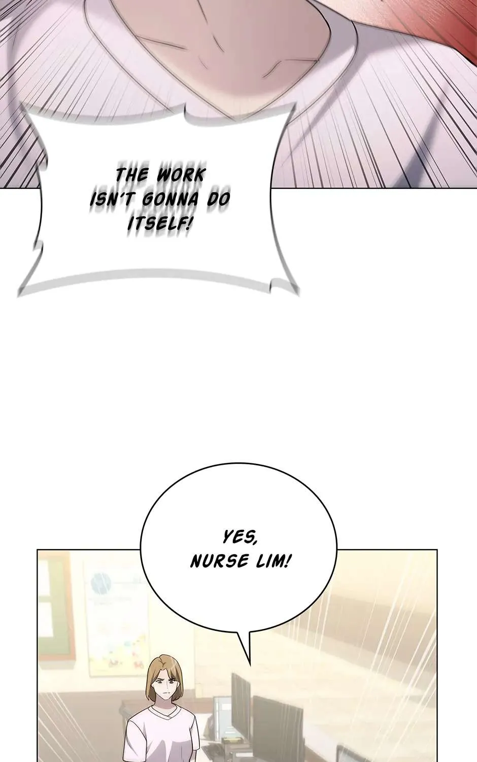 Read Dr. Choi Tae-Soo chapter 245 image 39 on Lezhin