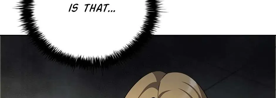 Read Dr. Choi Tae-Soo chapter 245 image 4 on Lezhin