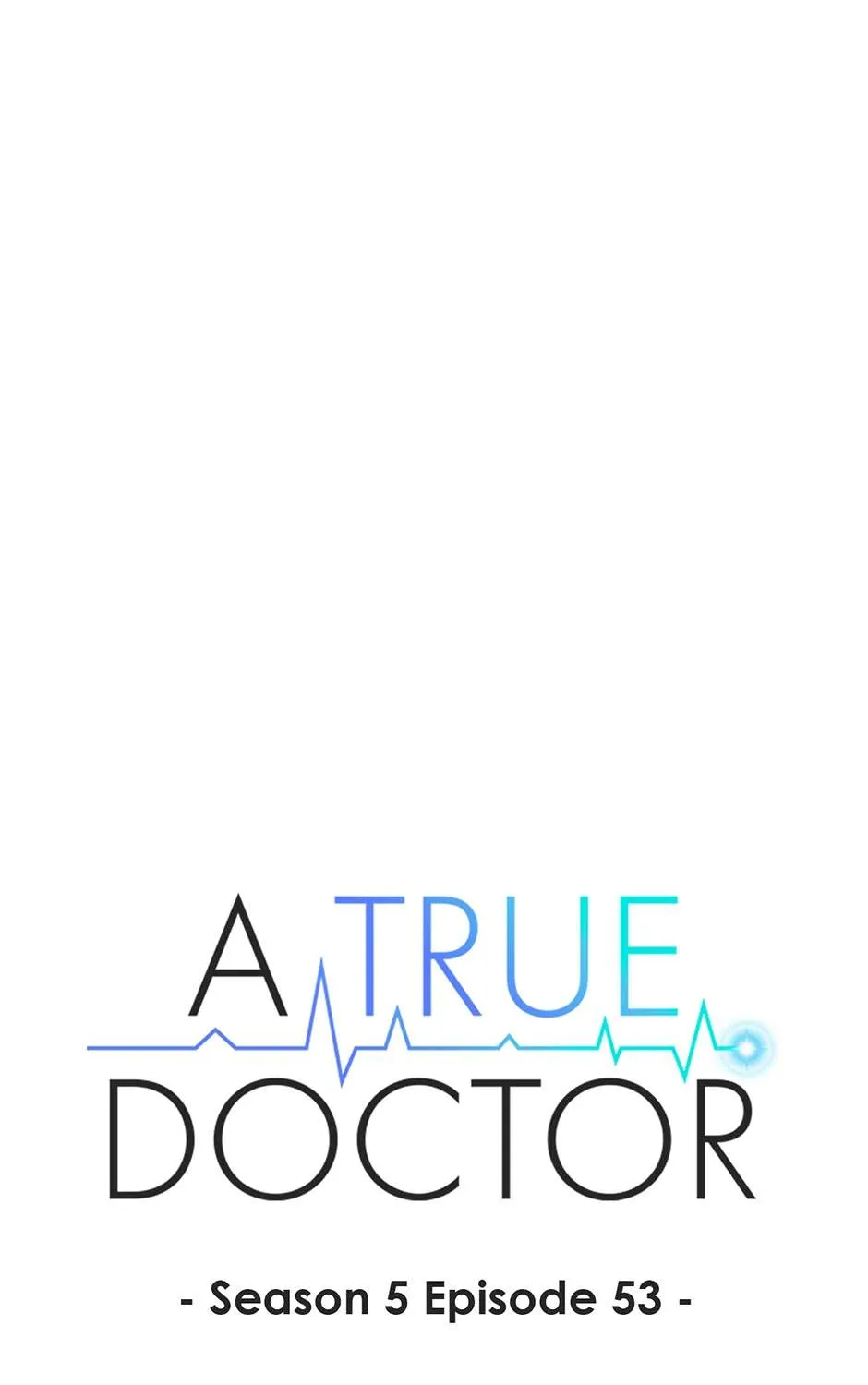 Read Dr. Choi Tae-Soo chapter 245 image 47 on Lezhin
