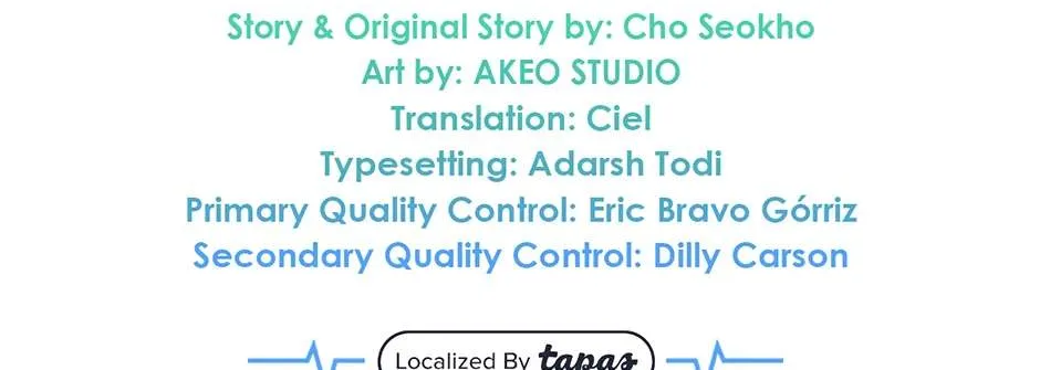 Read Dr. Choi Tae-Soo chapter 245 image 48 on Lezhin