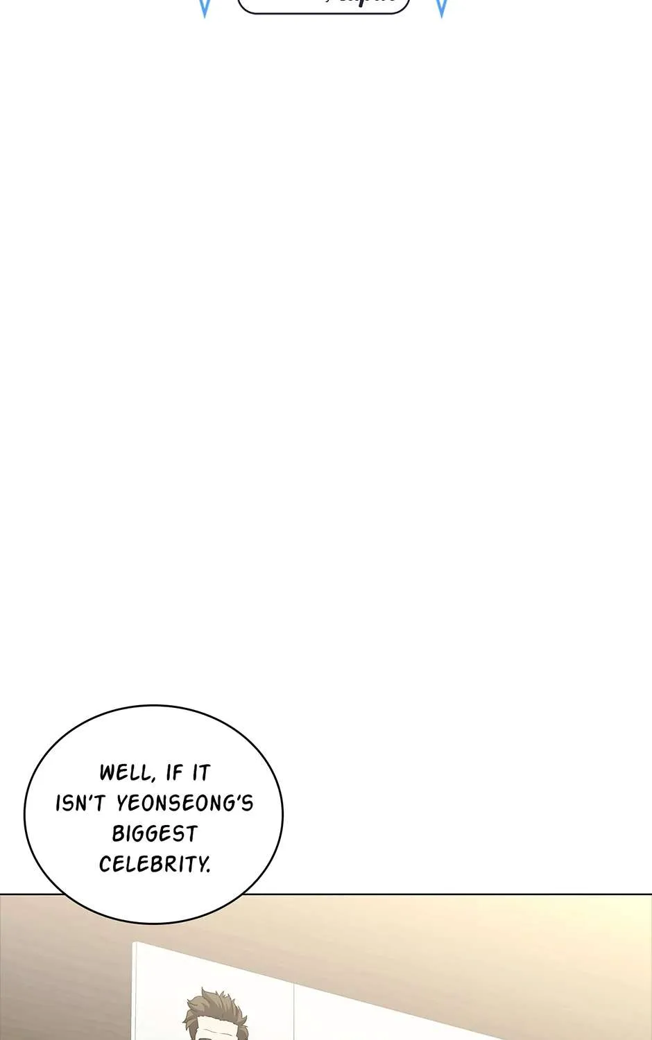 Read Dr. Choi Tae-Soo chapter 245 image 49 on Lezhin