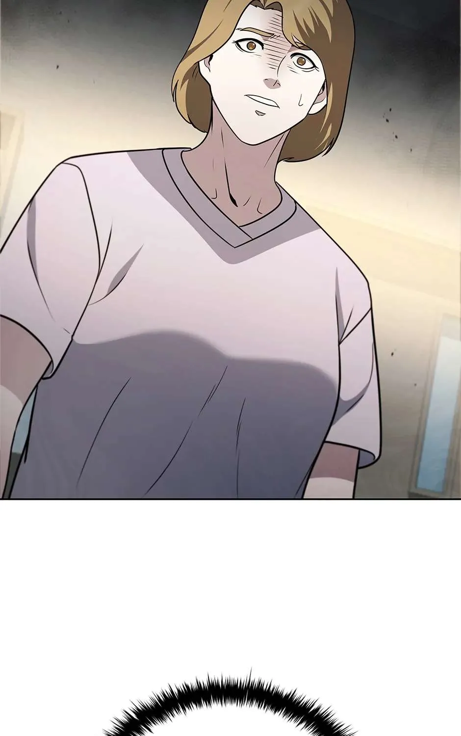 Read Dr. Choi Tae-Soo chapter 245 image 5 on Lezhin