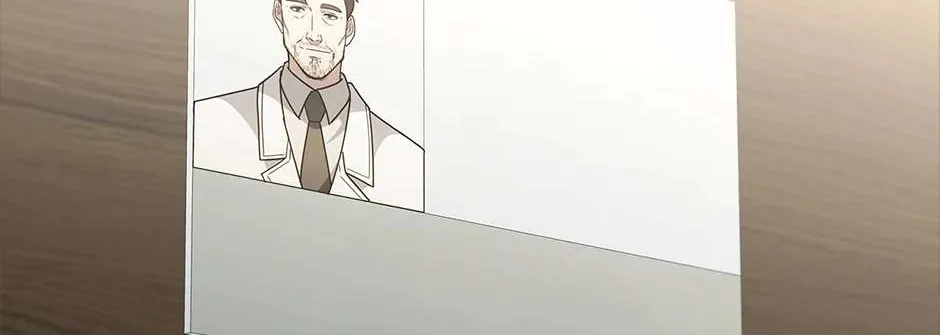 Read Dr. Choi Tae-Soo chapter 245 image 50 on Lezhin