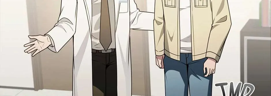 Read Dr. Choi Tae-Soo chapter 245 image 52 on Lezhin