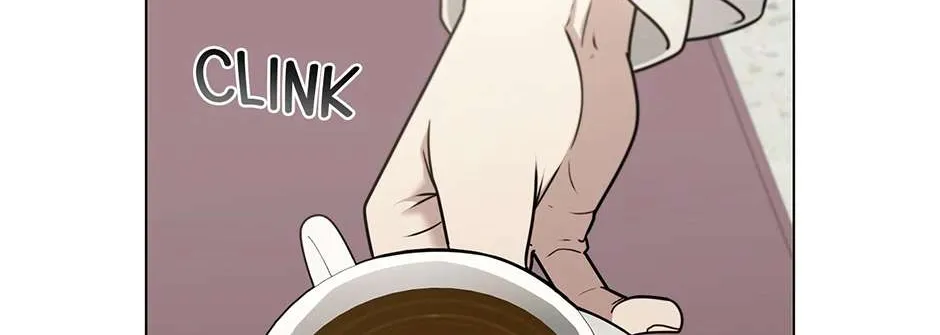 Read Dr. Choi Tae-Soo chapter 245 image 54 on Lezhin