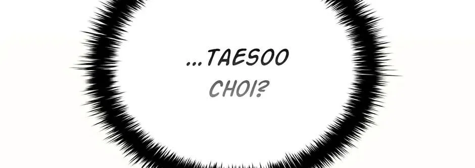 Read Dr. Choi Tae-Soo chapter 245 image 6 on Lezhin