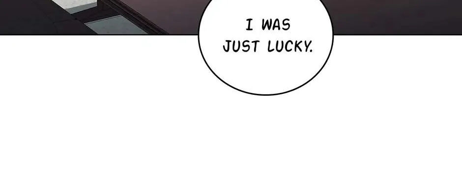 Read Dr. Choi Tae-Soo chapter 245 image 60 on Lezhin