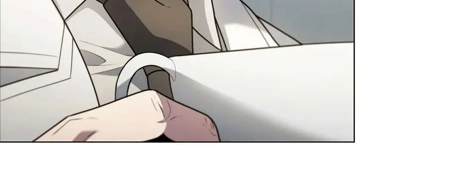 Read Dr. Choi Tae-Soo chapter 245 image 62 on Lezhin