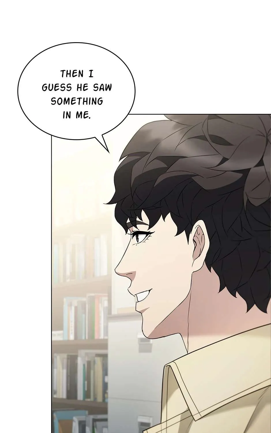 Read Dr. Choi Tae-Soo chapter 245 image 63 on Lezhin