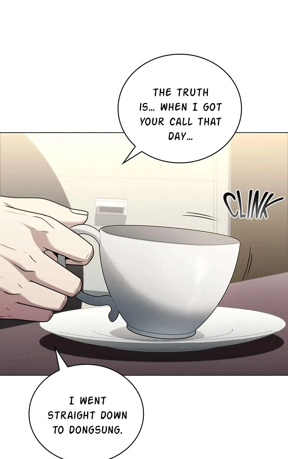 Read Dr. Choi Tae-Soo chapter 245 image 65 on Lezhin