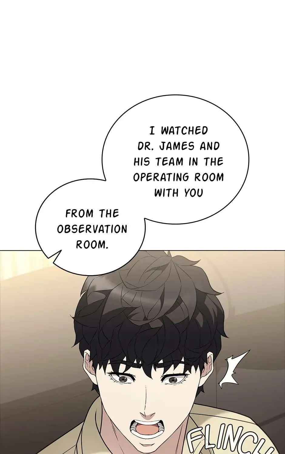 Read Dr. Choi Tae-Soo chapter 245 image 67 on Lezhin