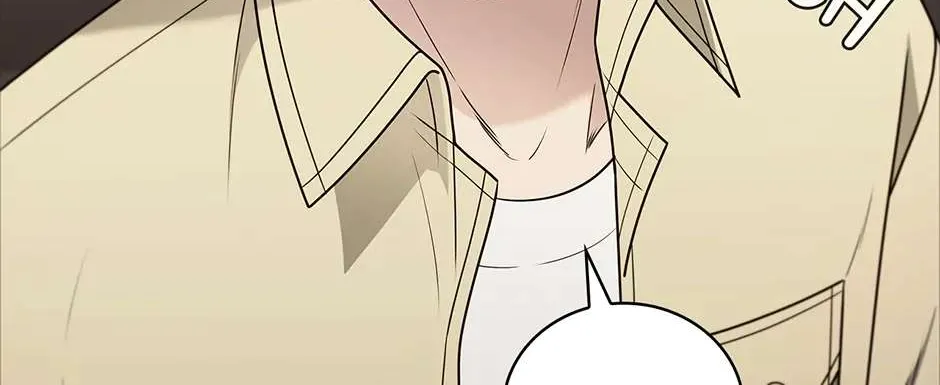 Read Dr. Choi Tae-Soo chapter 245 image 68 on Lezhin