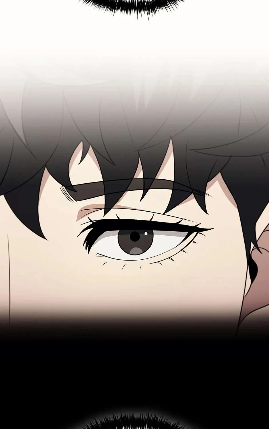 Read Dr. Choi Tae-Soo chapter 245 image 7 on Lezhin