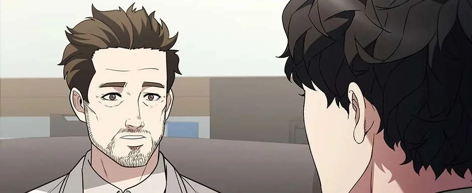 Read Dr. Choi Tae-Soo chapter 245 image 70 on Lezhin