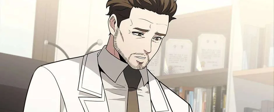 Read Dr. Choi Tae-Soo chapter 245 image 72 on Lezhin