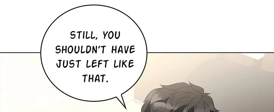 Read Dr. Choi Tae-Soo chapter 245 image 74 on Lezhin