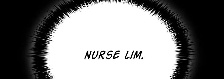 Read Dr. Choi Tae-Soo chapter 245 image 8 on Lezhin