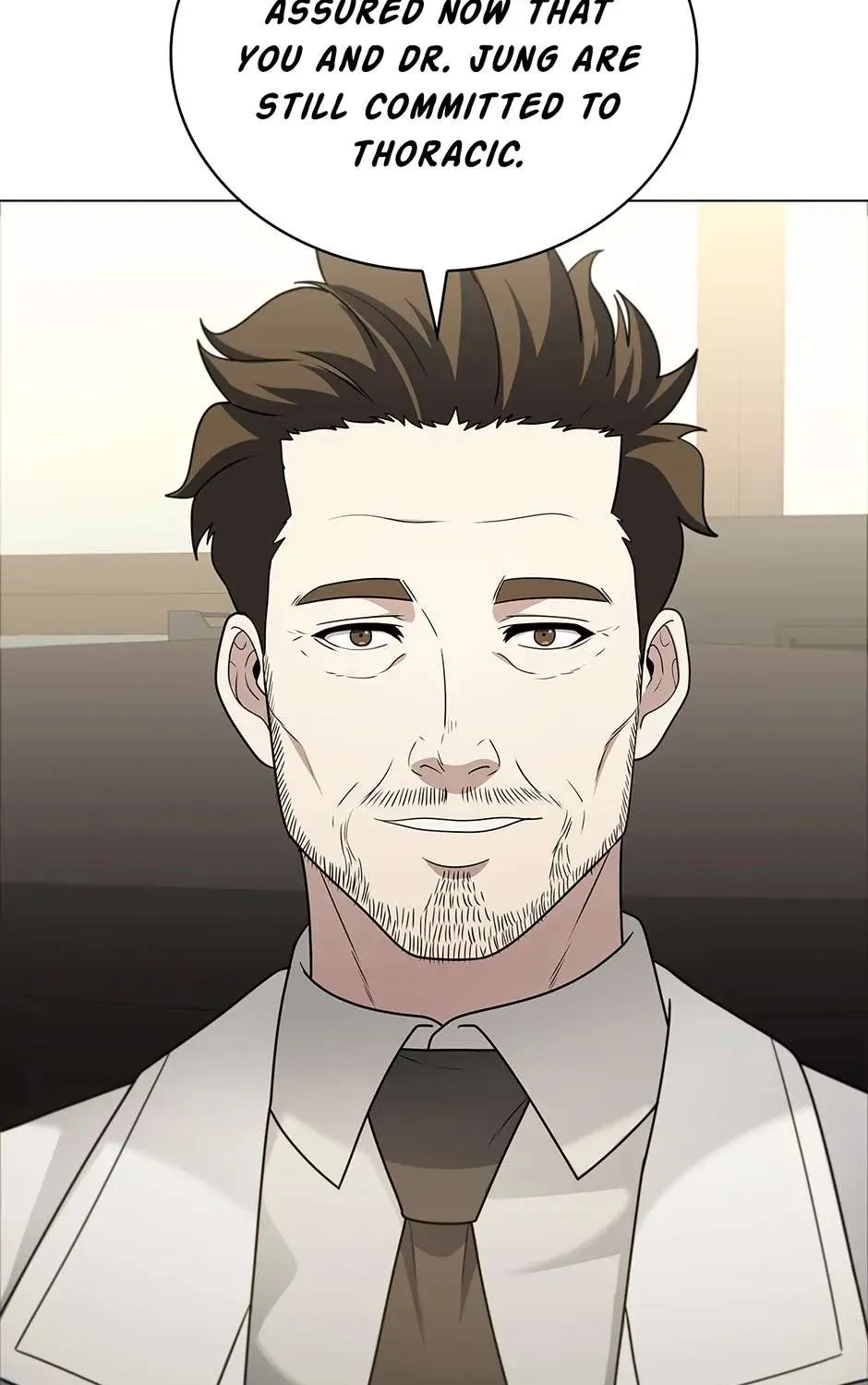 Read Dr. Choi Tae-Soo chapter 245 image 81 on Lezhin