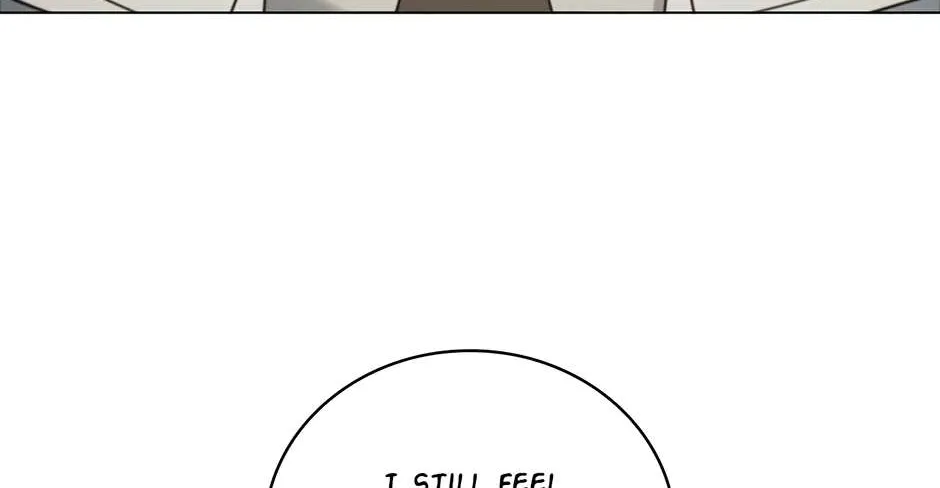 Read Dr. Choi Tae-Soo chapter 245 image 82 on Lezhin