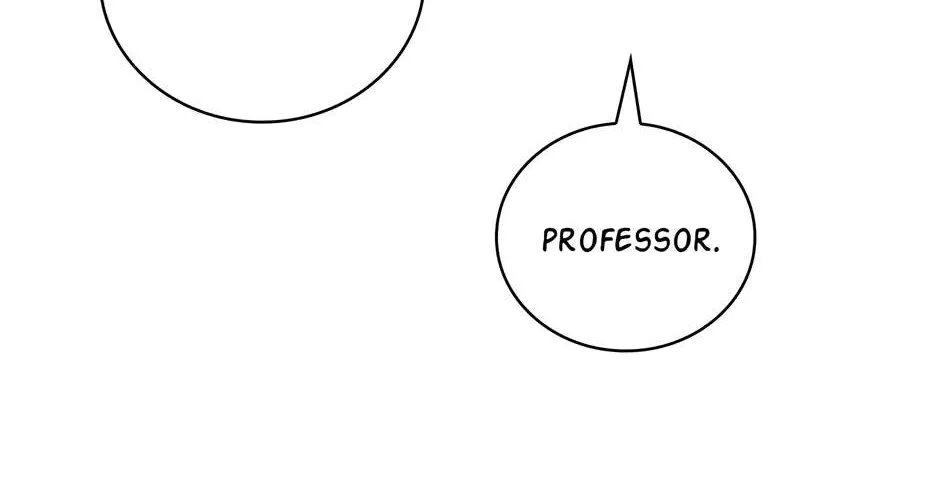 Read Dr. Choi Tae-Soo chapter 245 image 84 on Lezhin