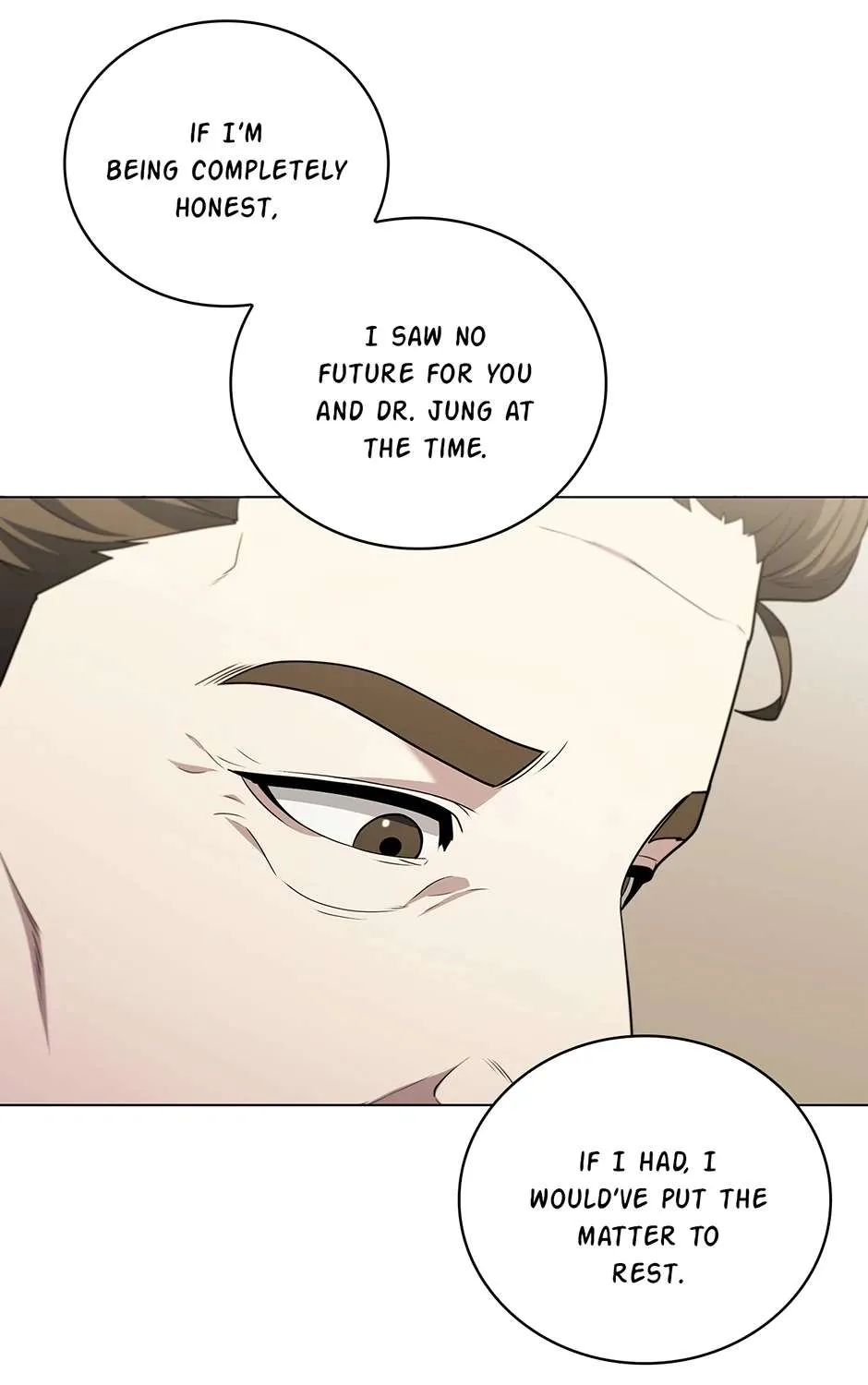 Read Dr. Choi Tae-Soo chapter 245 image 85 on Lezhin