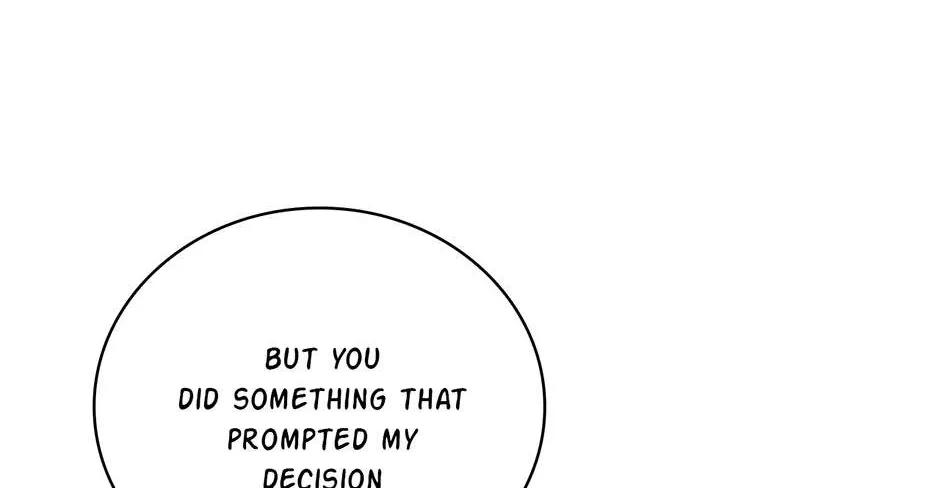 Read Dr. Choi Tae-Soo chapter 245 image 86 on Lezhin