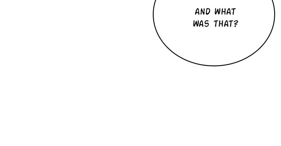 Read Dr. Choi Tae-Soo chapter 245 image 88 on Lezhin