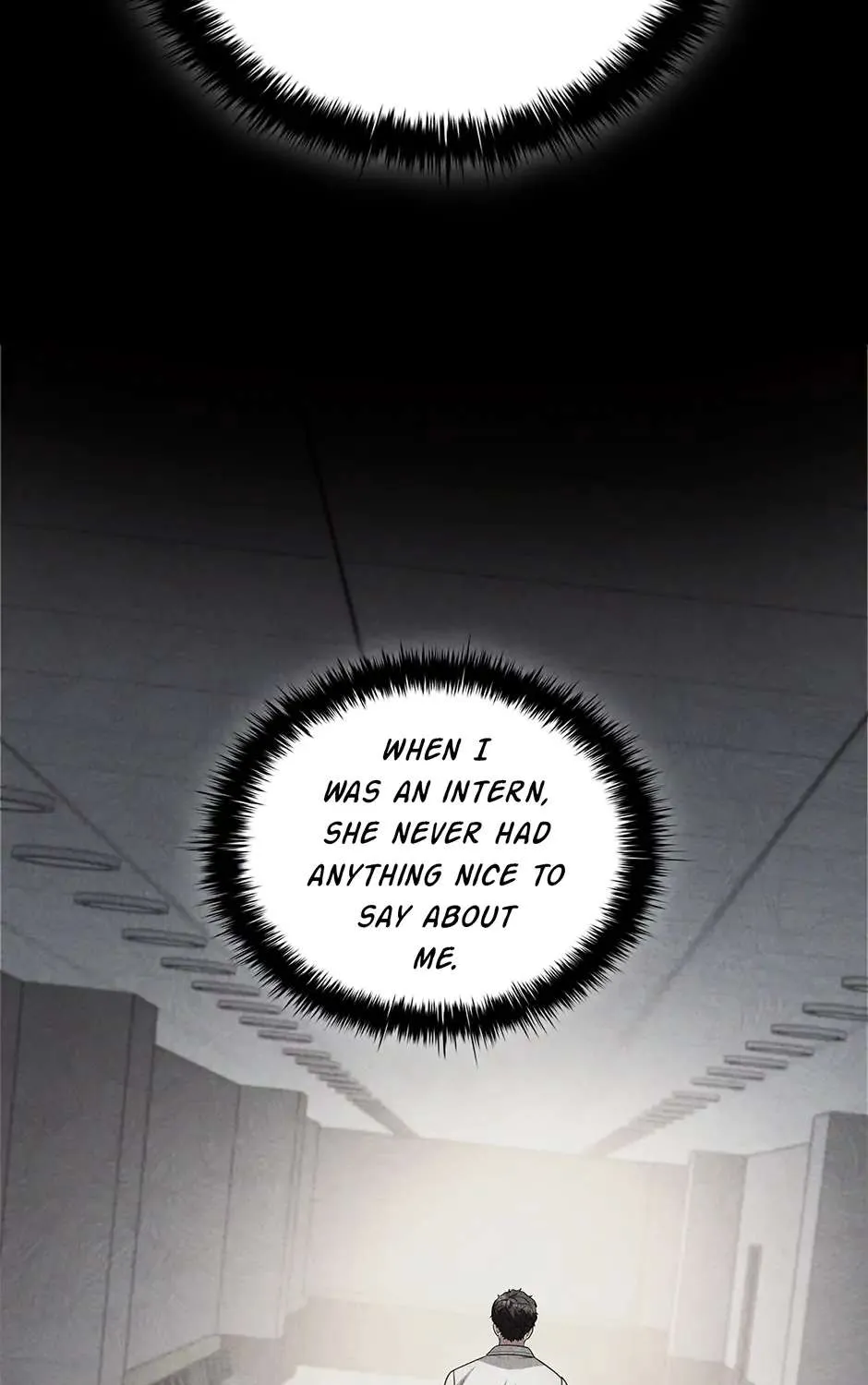 Read Dr. Choi Tae-Soo chapter 245 image 9 on Lezhin