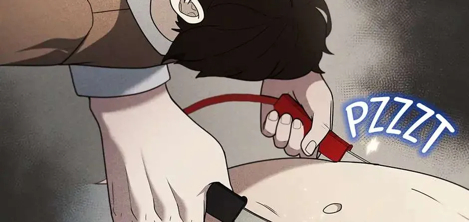 Read Dr. Choi Tae-Soo chapter 245 image 90 on Lezhin