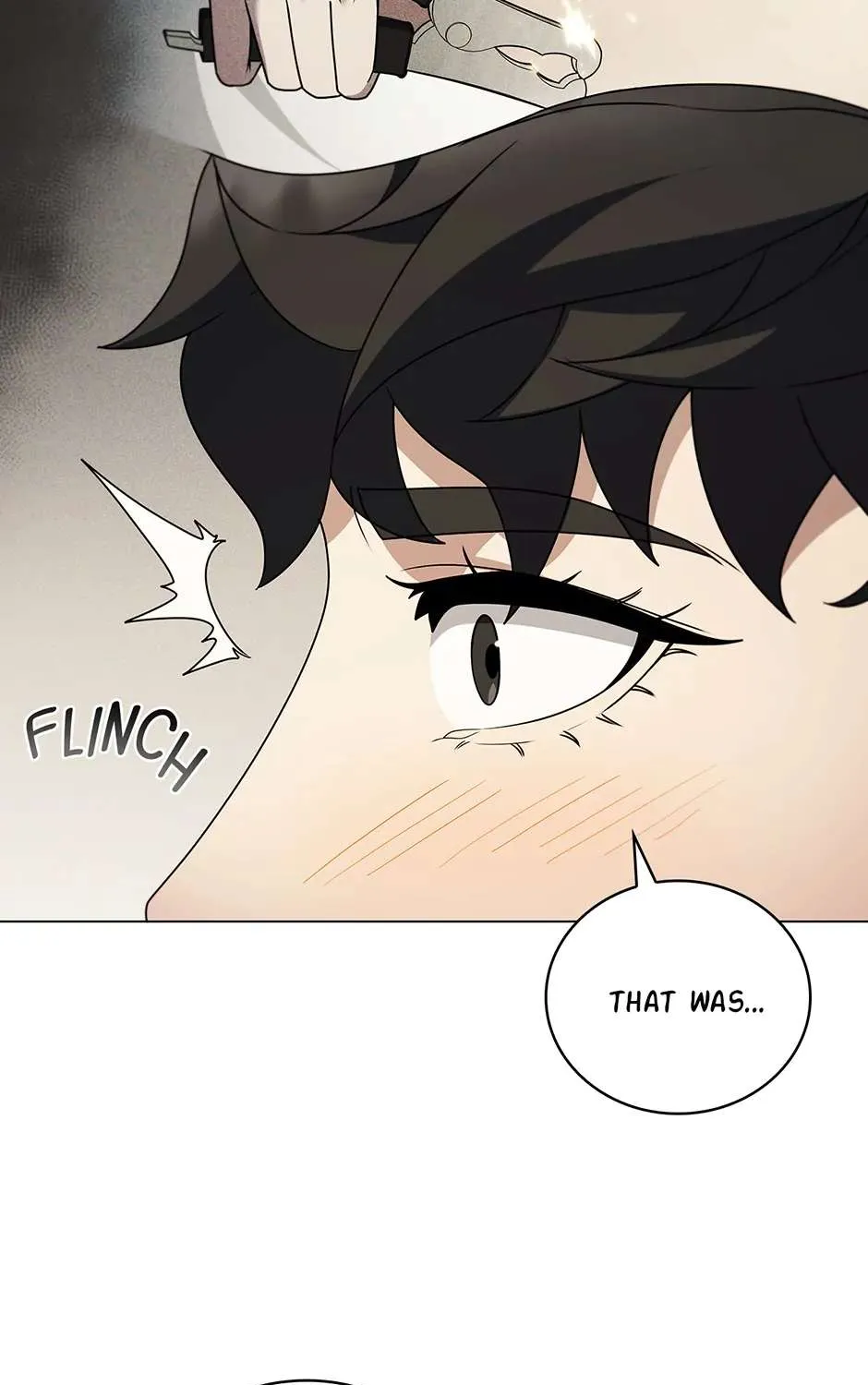 Read Dr. Choi Tae-Soo chapter 245 image 91 on Lezhin