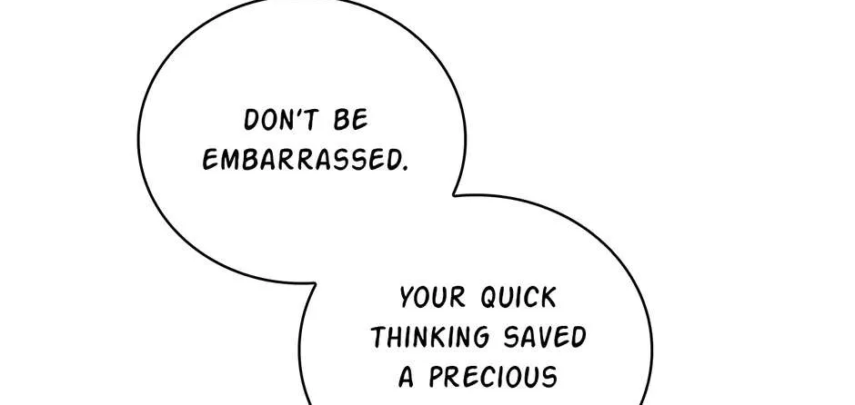 Read Dr. Choi Tae-Soo chapter 245 image 92 on Lezhin