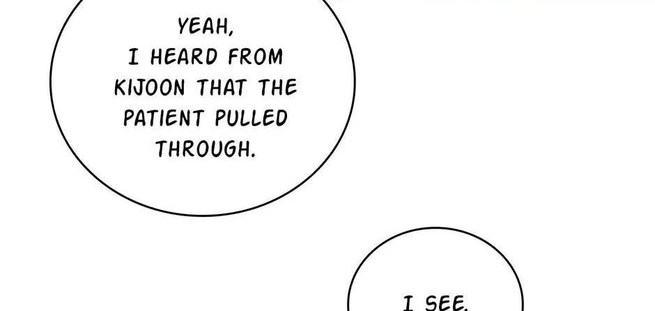 Read Dr. Choi Tae-Soo chapter 245 image 94 on Lezhin