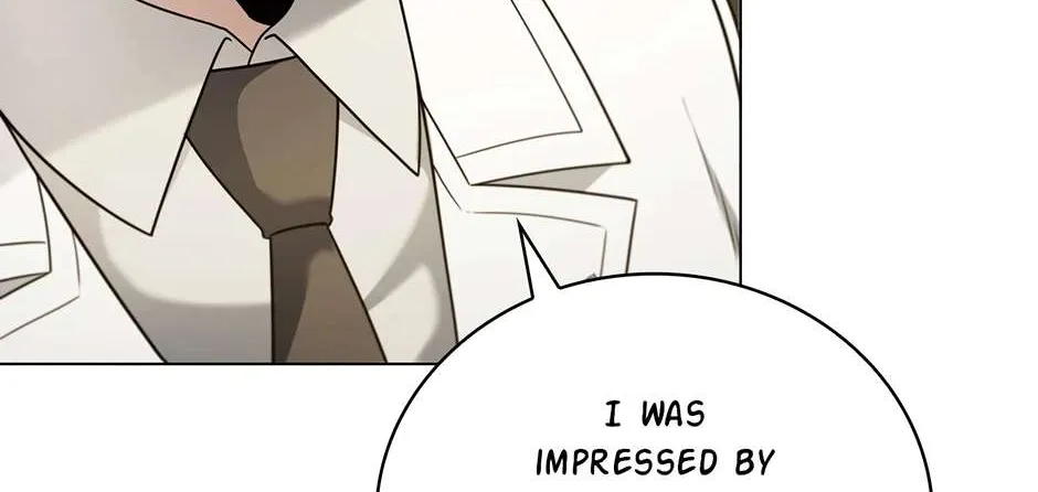Read Dr. Choi Tae-Soo chapter 245 image 96 on Lezhin