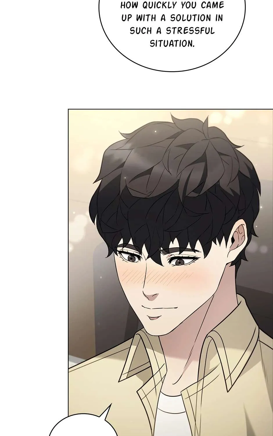 Read Dr. Choi Tae-Soo chapter 245 image 97 on Lezhin